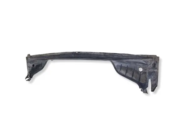 Peugeot 308 SW Wiper trim 9673257380