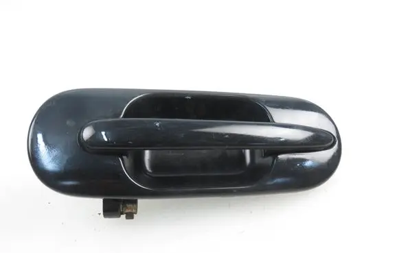 Honda CR-V Rear door exterior handle 