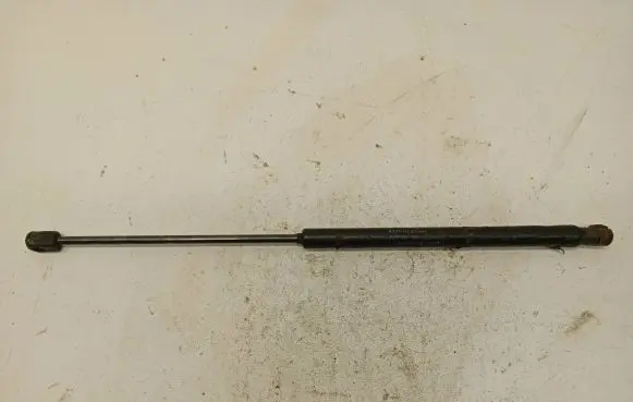 KIA Ceed Tailgate/trunk strut/damper 8357NO0250N