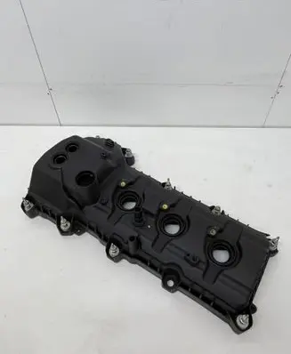 Ford Mustang VI other engine part BR3E6K273FA M536B