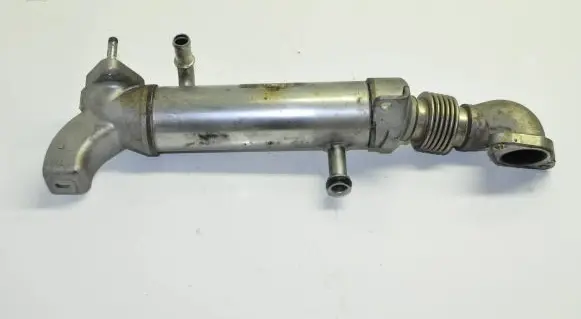 Honda CR-V EGR valve cooler 18720RMAE01