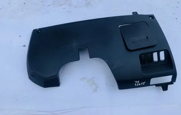 Mitsubishi Outlander Other interior part 8002A058