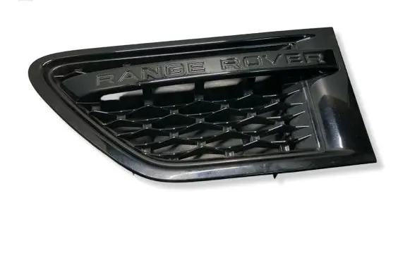 Land Rover Range Rover Sport L320 Fender grill AH3216A415AAW
