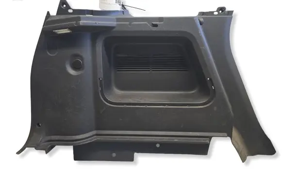Opel Meriva A Other interior part 13171907