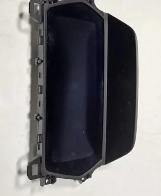 BMW X1 F48 F49 Speedometer (instrument cluster) 8709816