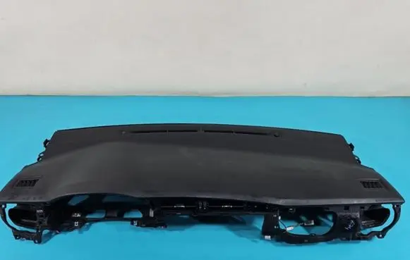Toyota Corolla E160 E170 Dashboard IMPRK1407343