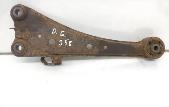Toyota RAV 4 (XA30) Rear upper control arm/wishbone