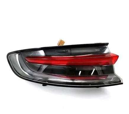 Porsche Macan (95B) Rear/tail lights 95B945091AD