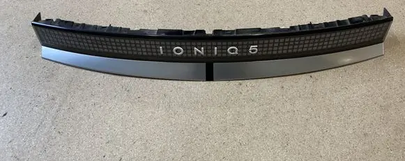 Hyundai Ioniq 5 Tailgate rear/tail lights 92409GI110
