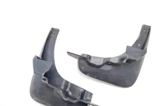 Nissan Murano Z51 Front mudguard 638551AA0A 638541AA0A