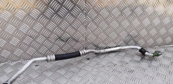Opel Antara Air conditioning (A/C) pipe/hose