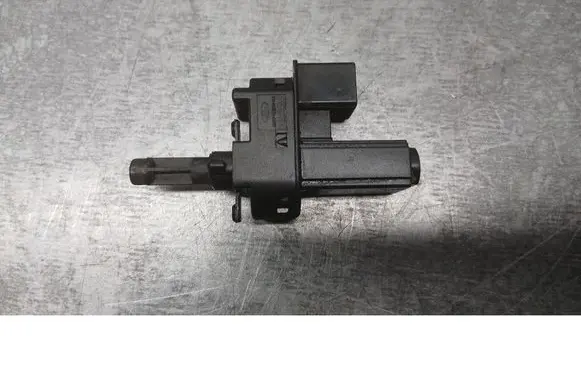 Ford Focus C-MAX Sensor 4M5T7C534AA