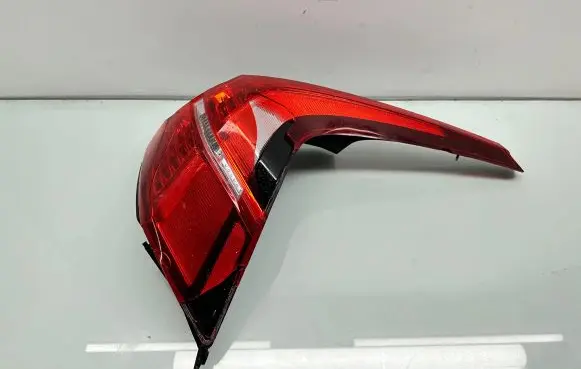 Volvo XC60 Rear/tail lights 31420428 P01292902