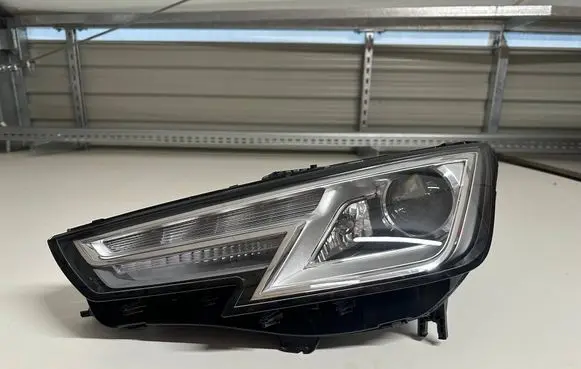 Audi A4 S4 B9 Headlight/headlamp 8w0941005