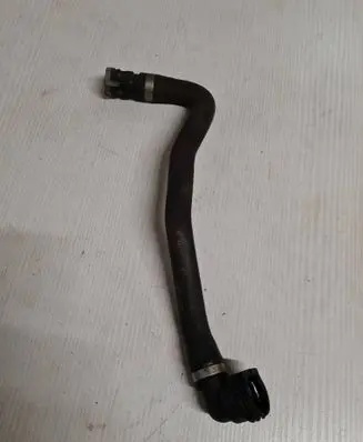 Volvo V50 Engine coolant pipe/hose 3M5H18C553AFE ECS50
