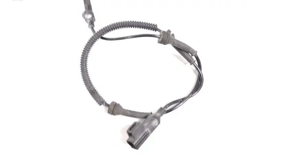 Land Rover Range Rover Velar ABS rear brake sensor HK832C190AA