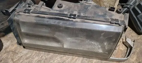 Volvo 960 Headlight/headlamp 3518252