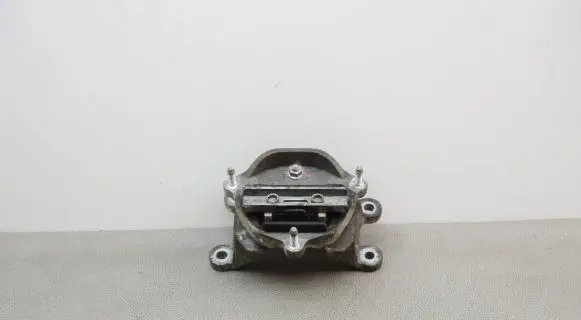 Audi A5 Sportback 8TA Gearbox mount 8K0399151