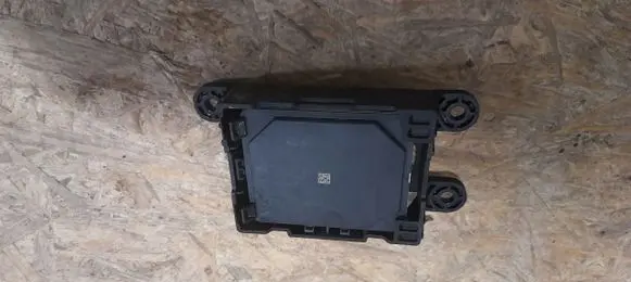 Dacia Sandero III Distronic sensor radar 284476294R