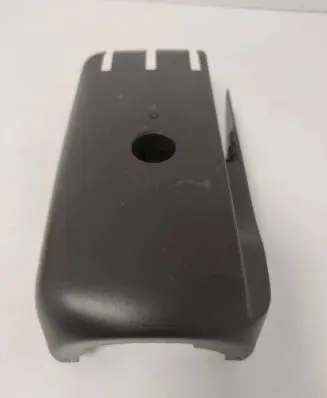 Audi e-tron Steering wheel column trim 4KE953512 18022019