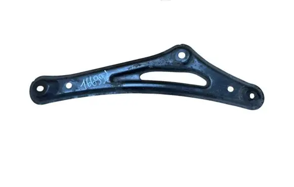 Toyota Yaris Other exterior part 5825252070