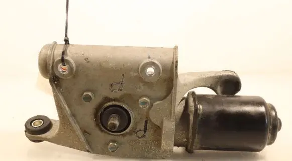 Honda Civic Wiper motor 8027-32272