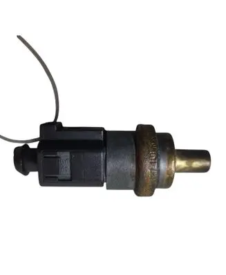Volkswagen PASSAT B6 Coolant temperature sensor 06A919501A