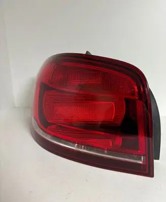 Audi A3 S3 8P Rear/tail lights 8P3945095B