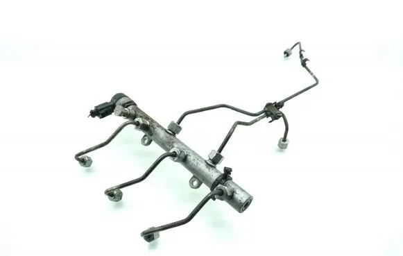 Audi Q7 4L Fuel main line pipe 059130090AG