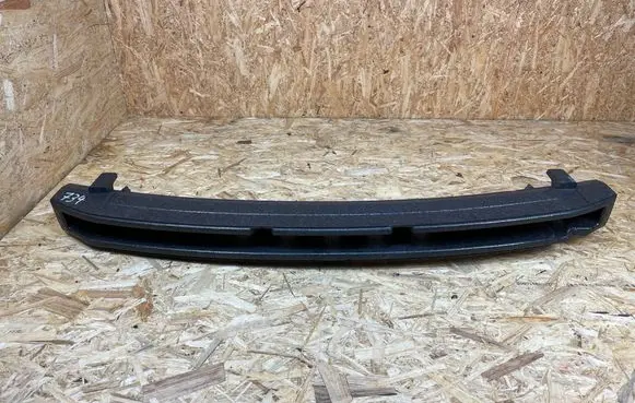 Nissan Juke I F15 Front bumper foam support bar 620901KA1A