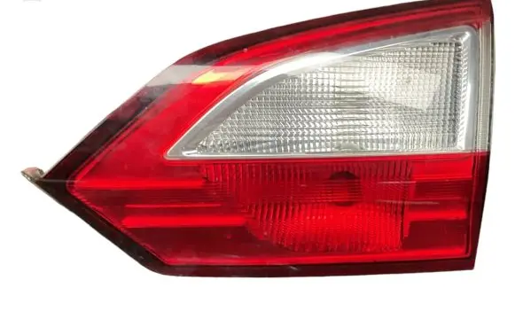 Ford C-MAX II Tailgate rear/tail lights 89501748