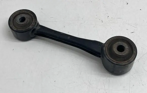 Toyota Highlander XU50 Rear control arm 487250E120 76241C277