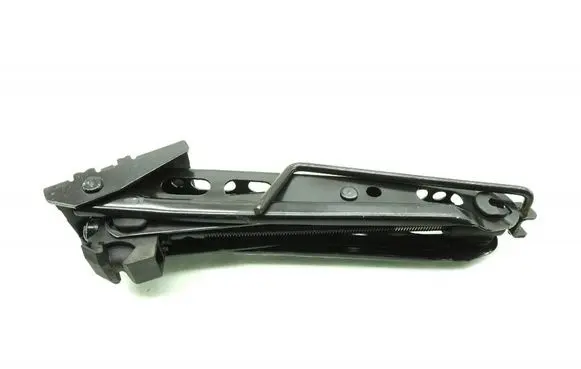 Lift Jack