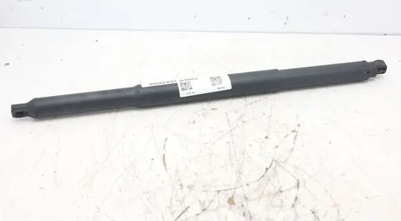 BMW X1 U11 Tailgate/trunk strut/damper 9450466MWGK120626 9450466
