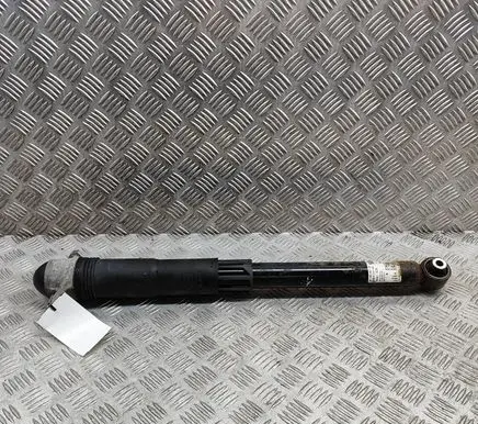 Volkswagen Golf VII Rear shock absorber/damper 5Q0512011MD