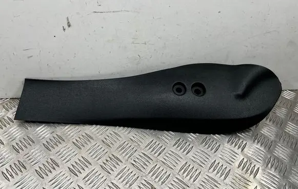 Ford S-MAX Centre console side trim front 6M21U046B26A 6M21U046B26