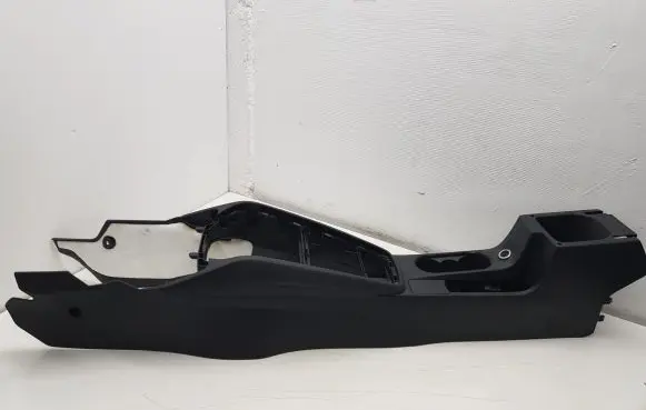 Skoda Scala Center console 655863243 654863739 654971154