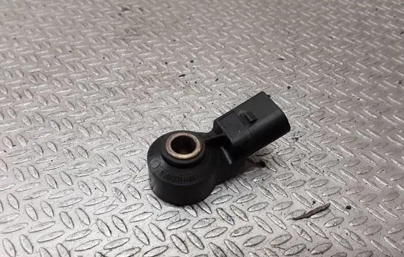 Audi A2 Detonation knock sensor 0261231146