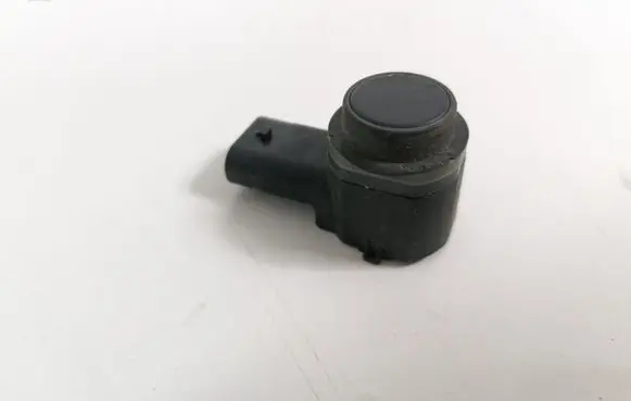 Volkswagen Tiguan Parking PDC sensor 3C0919275S