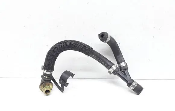 Volvo S60 Fuel line/pipe/hose 