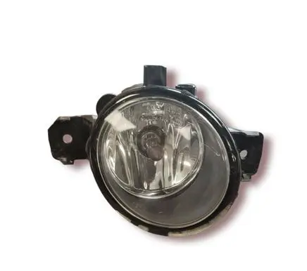 Nissan NP300 Front fog light 261558992A 10000651