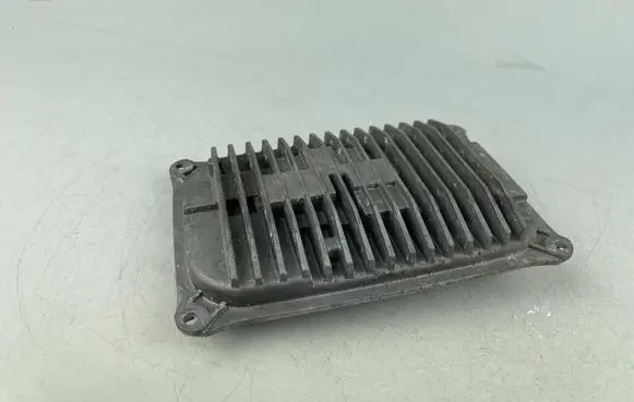 Mercedes-Benz E W213 Headlight ballast module Xenon A2139007308