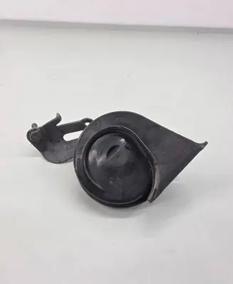 Horn signal