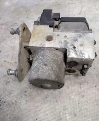 Mercedes-Benz Sprinter W901 W902 W903 W904 ABS Pump 0004460789 A0004460789 0265220488
