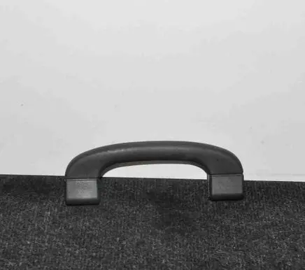 BMW X5 E70 Front interior roof grab handle 6977691