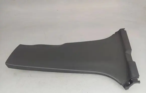Lexus RX 450H (B) pillar trim (bottom) 6241448060