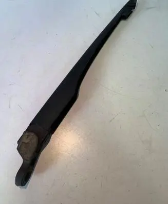 BMW X3 E83 Rear wiper blade arm 3400708 61623400708