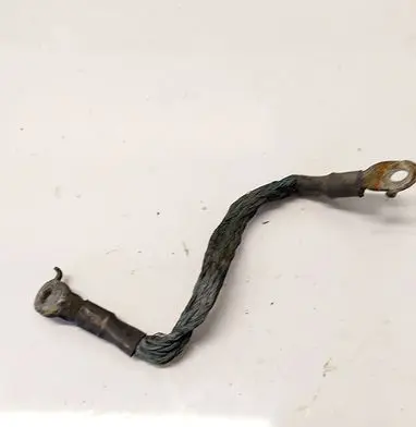 Honda Accord Positive cable (battery)