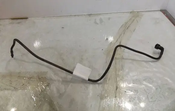 Fiat Stilo Fuel line pipe