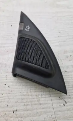 Volvo XC70 Front door high frequency speaker 30797873